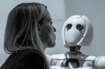 WhiteLionBets Casino Mobiele App